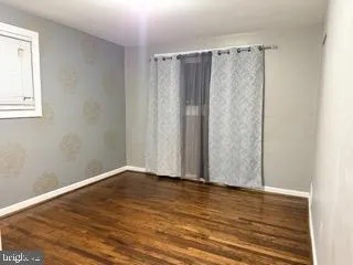 $3,000 | 1922 Merrimac Drive, Hyattsville, MD 20783