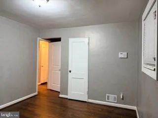 $3,000 | 1922 Merrimac Drive, Hyattsville, MD 20783