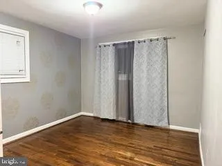 $3,000 | 1922 Merrimac Drive, Hyattsville, MD 20783