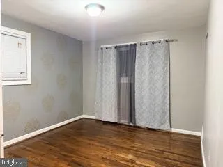 $3,000 | 1922 Merrimac Drive, Hyattsville, MD 20783