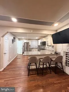 $3,000 | 1922 Merrimac Drive, Hyattsville, MD 20783