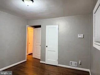 $3,000 | 1922 Merrimac Drive, Hyattsville, MD 20783