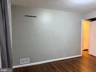 $3,000 | 1922 Merrimac Drive, Hyattsville, MD 20783