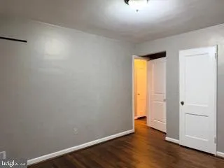 $3,000 | 1922 Merrimac Drive, Hyattsville, MD 20783