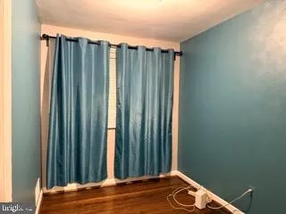 $3,000 | 1922 Merrimac Drive, Hyattsville, MD 20783