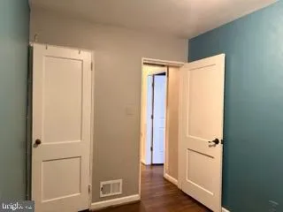 $3,000 | 1922 Merrimac Drive, Hyattsville, MD 20783