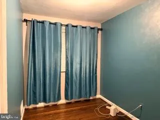 $3,000 | 1922 Merrimac Drive, Hyattsville, MD 20783