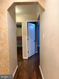 $3,000 | 1922 Merrimac Drive, Hyattsville, MD 20783