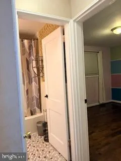 $3,000 | 1922 Merrimac Drive, Hyattsville, MD 20783