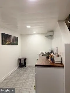 $3,000 | 1922 Merrimac Drive, Hyattsville, MD 20783