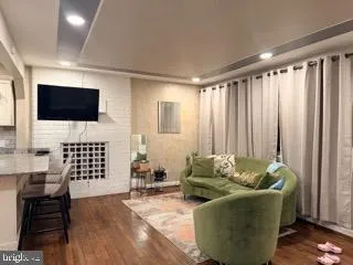 $3,000 | 1922 Merrimac Drive, Hyattsville, MD 20783