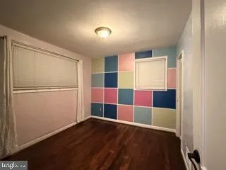 $3,000 | 1922 Merrimac Drive, Hyattsville, MD 20783