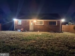 $3,000 | 1922 Merrimac Drive, Hyattsville, MD 20783