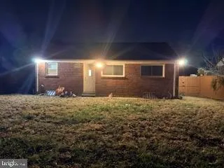 $3,000 | 1922 Merrimac Drive, Hyattsville, MD 20783