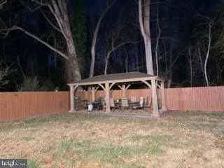 $3,000 | 1922 Merrimac Drive, Hyattsville, MD 20783