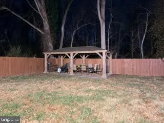 $3,000 | 1922 Merrimac Drive, Hyattsville, MD 20783