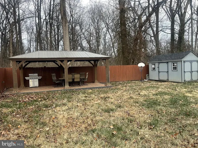 $3,000 | 1922 Merrimac Drive, Hyattsville, MD 20783