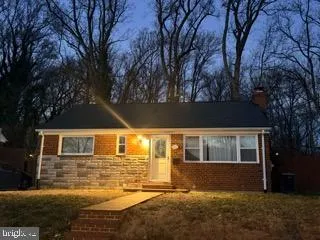 $3,000 | 1922 Merrimac Drive, Hyattsville, MD 20783
