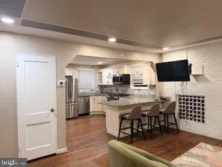 $3,000 | 1922 Merrimac Drive, Hyattsville, MD 20783