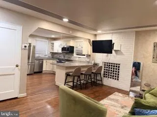 $3,000 | 1922 Merrimac Drive, Hyattsville, MD 20783