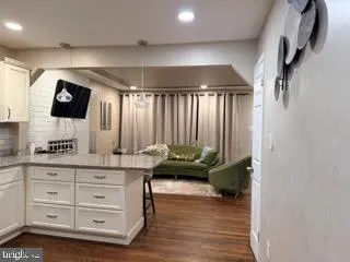 $3,000 | 1922 Merrimac Drive, Hyattsville, MD 20783