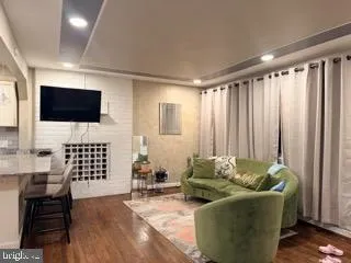 $3,000 | 1922 Merrimac Drive, Hyattsville, MD 20783