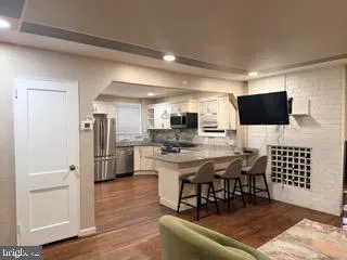 $3,000 | 1922 Merrimac Drive, Hyattsville, MD 20783