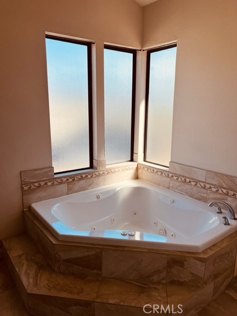 1812 Fairview Drive Corona, CA 92878 - Photo 7 of 15 a view of water heater room