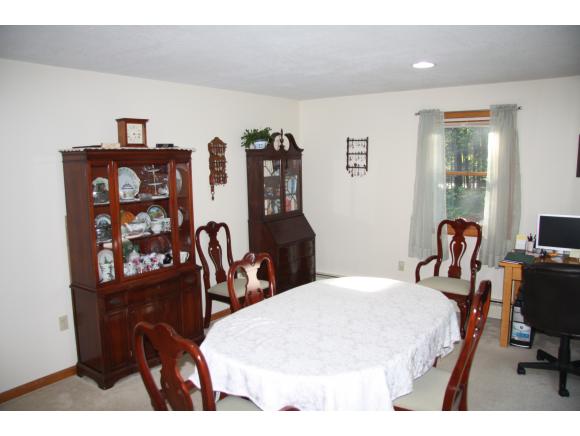 81 Beacon Hill Road Thornton, NH 03285 - Photo 11 of 27