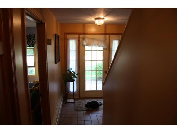 81 Beacon Hill Road Thornton, NH 03285 - Photo 12 of 27