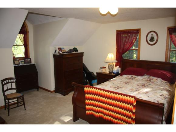 81 Beacon Hill Road Thornton, NH 03285 - Photo 14 of 27