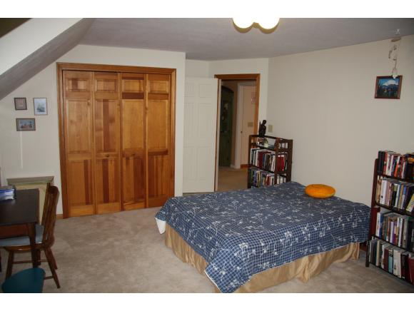81 Beacon Hill Road Thornton, NH 03285 - Photo 17 of 27