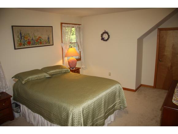 81 Beacon Hill Road Thornton, NH 03285 - Photo 19 of 27