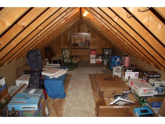 81 Beacon Hill Road Thornton, NH 03285 - Photo 20 of 27