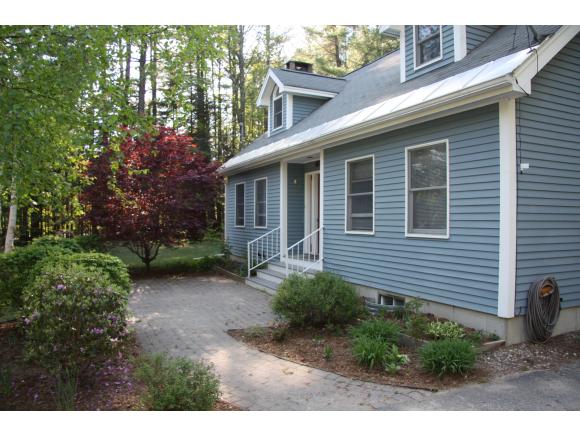 81 Beacon Hill Road Thornton, NH 03285 - Photo 3 of 27