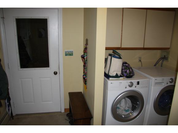 81 Beacon Hill Road Thornton, NH 03285 - Photo 21 of 27