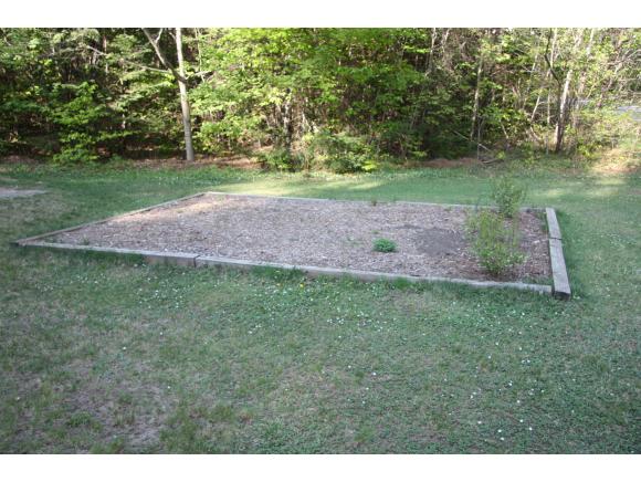 81 Beacon Hill Road Thornton, NH 03285 - Photo 23 of 27