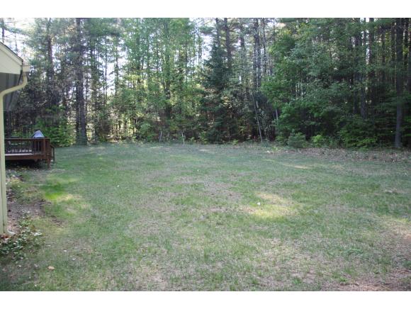 81 Beacon Hill Road Thornton, NH 03285 - Photo 24 of 27