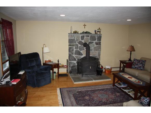 81 Beacon Hill Road Thornton, NH 03285 - Photo 4 of 27