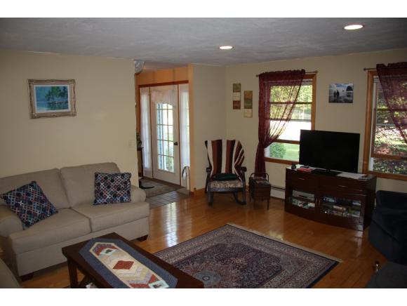 81 Beacon Hill Road Thornton, NH 03285 - Photo 5 of 27