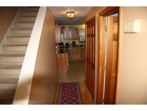 81 Beacon Hill Road Thornton, NH 03285 - Photo 7 of 27