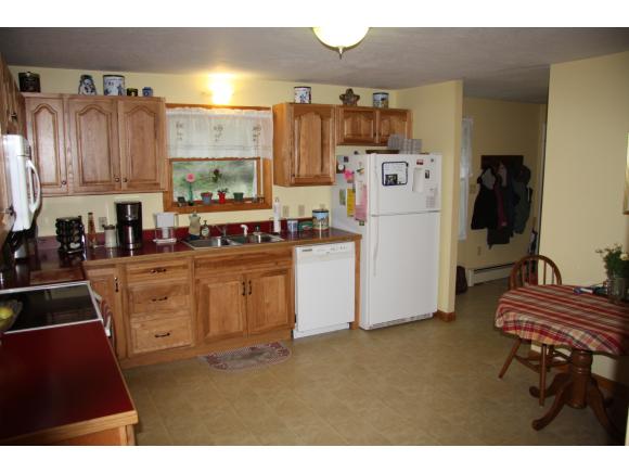 81 Beacon Hill Road Thornton, NH 03285 - Photo 8 of 27