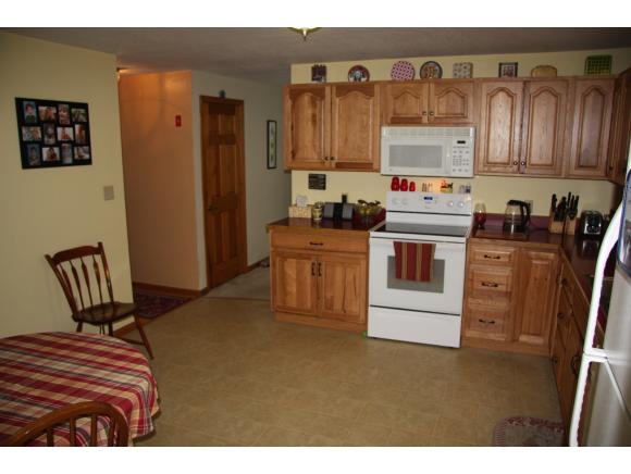 81 Beacon Hill Road Thornton, NH 03285 - Photo 9 of 27