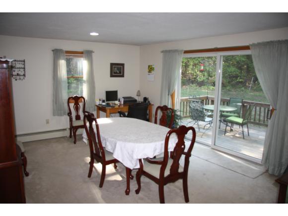 81 Beacon Hill Road Thornton, NH 03285 - Photo 10 of 27