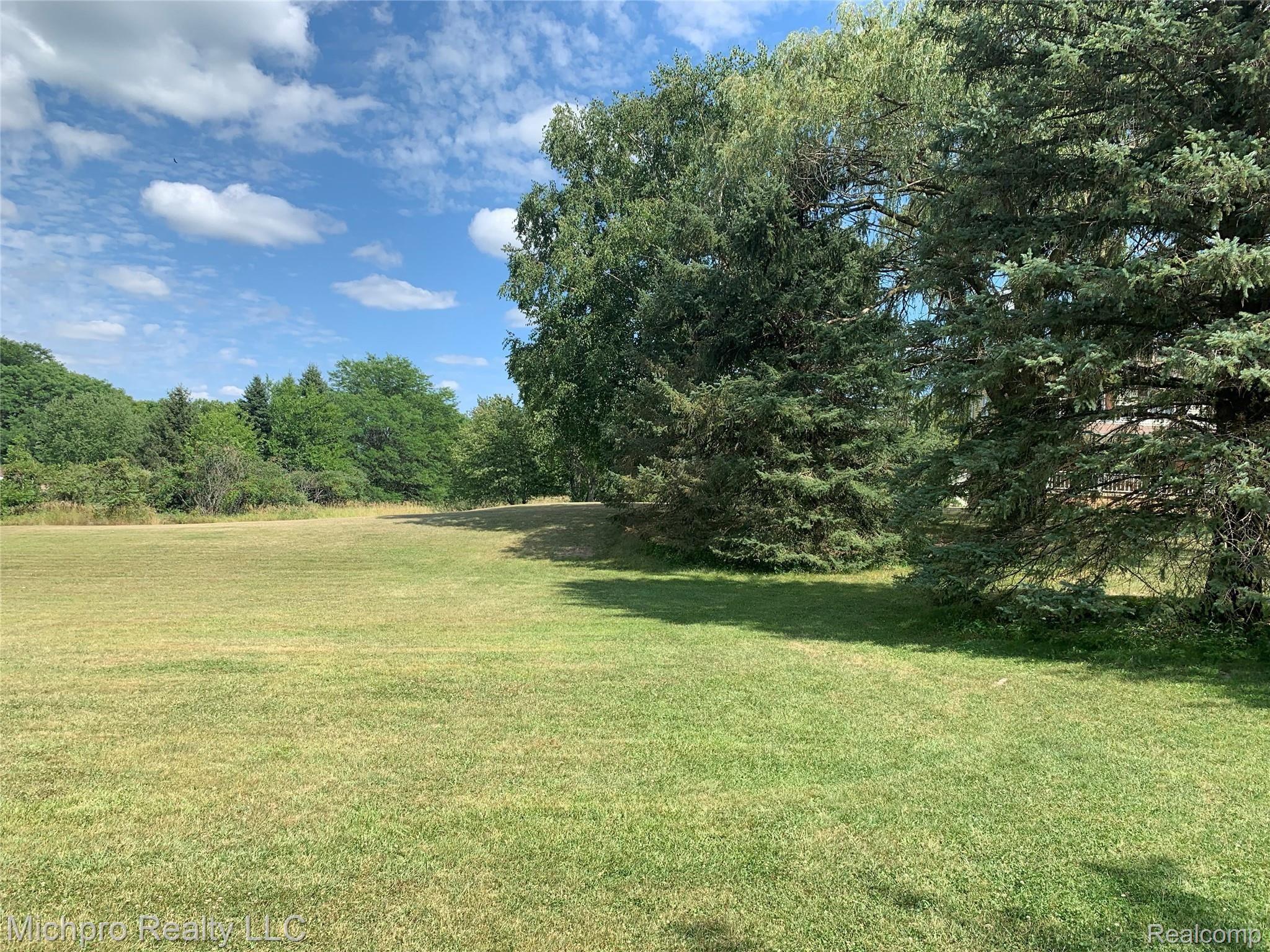 4673 Bishop Road Dryden, MI 48428 - Photo 21 of 34 Bishop 42.jpg