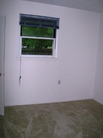 11781 Bunton Road Willis, MI 48191 - Photo 7 of 15 272383-6.JPG