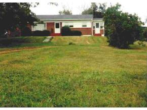 21324 Green Spring Road Abingdon, VA 24211 - Photo 1 of 1 Photo 1