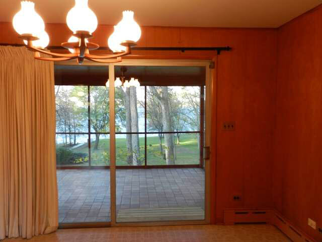 1614 East Springhill Road Warsaw, IN 46580 - Photo 12 of 22 Gallery Image 12