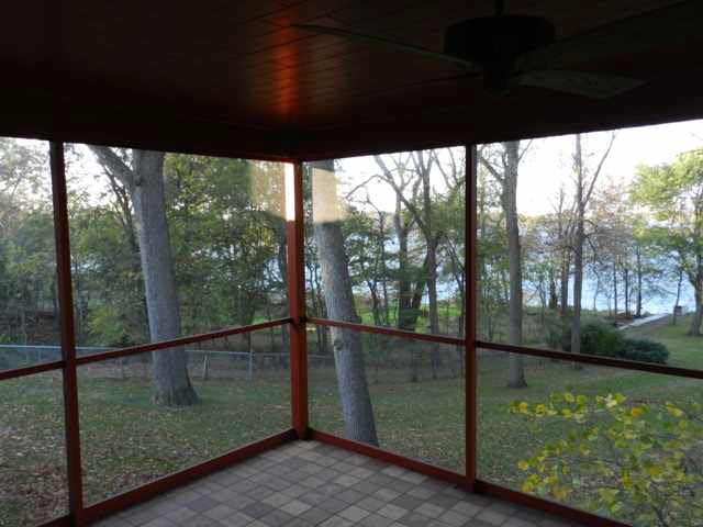 1614 East Springhill Road Warsaw, IN 46580 - Photo 13 of 22 Gallery Image 13