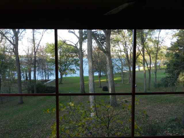1614 East Springhill Road Warsaw, IN 46580 - Photo 14 of 22 Gallery Image 14